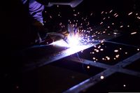 metalworking-1405852